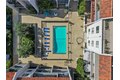 Additional image 24 of 1401 Valley View Rd Apt 334, Glendale, CA, 91202
