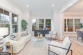 Additional image 3 of 7113 Fairfax Rd, Bethesda, MD, 20814