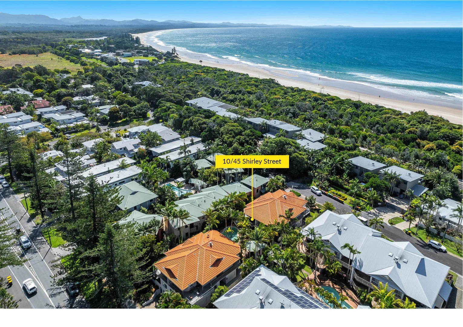 Additional image 14 of 10/45 Shirley Street, Byron Bay NSW 2481