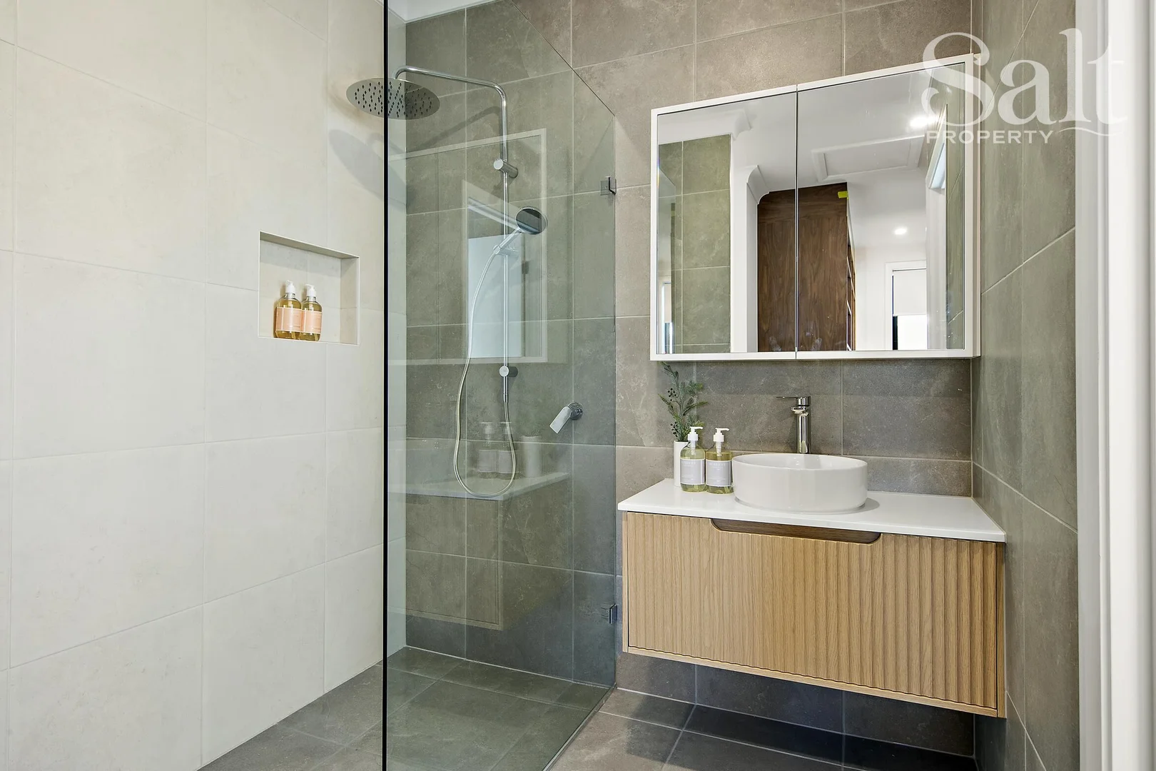 Additional image 19 of 26 Flint Street, Stockton NSW 2295