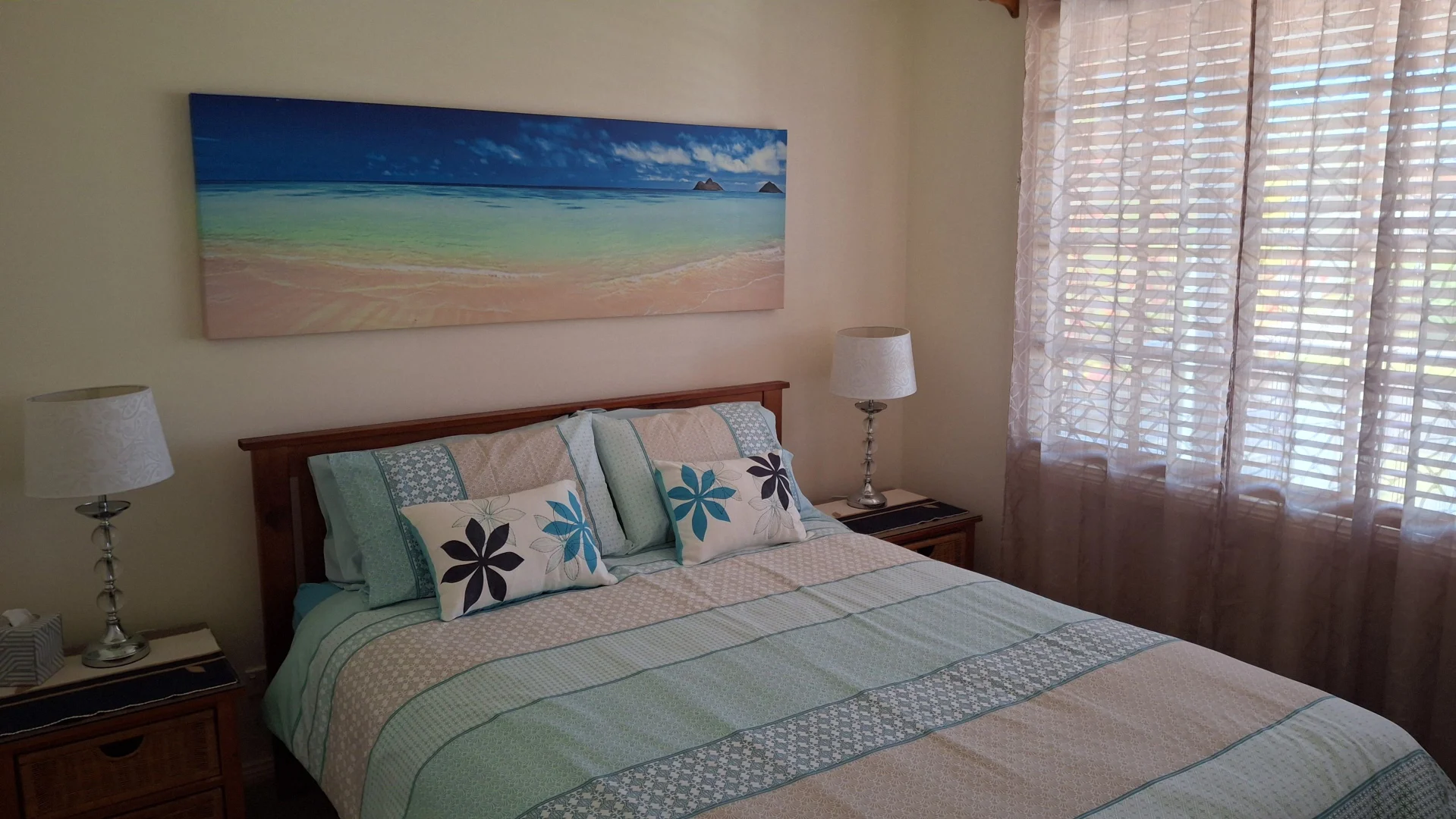 Additional image 7 of 85 Scott Street, Shoalhaven Heads NSW 2535