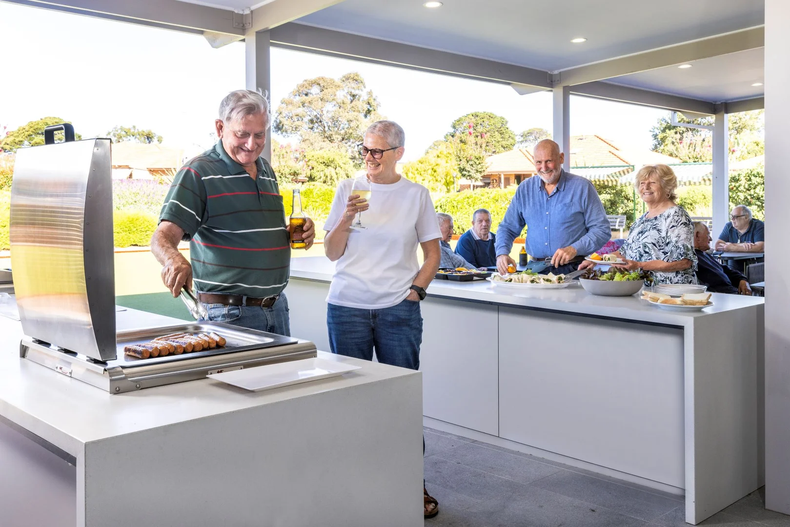 Additional image 12 of 39/41 Craig Road, Cranbourne VIC 3977