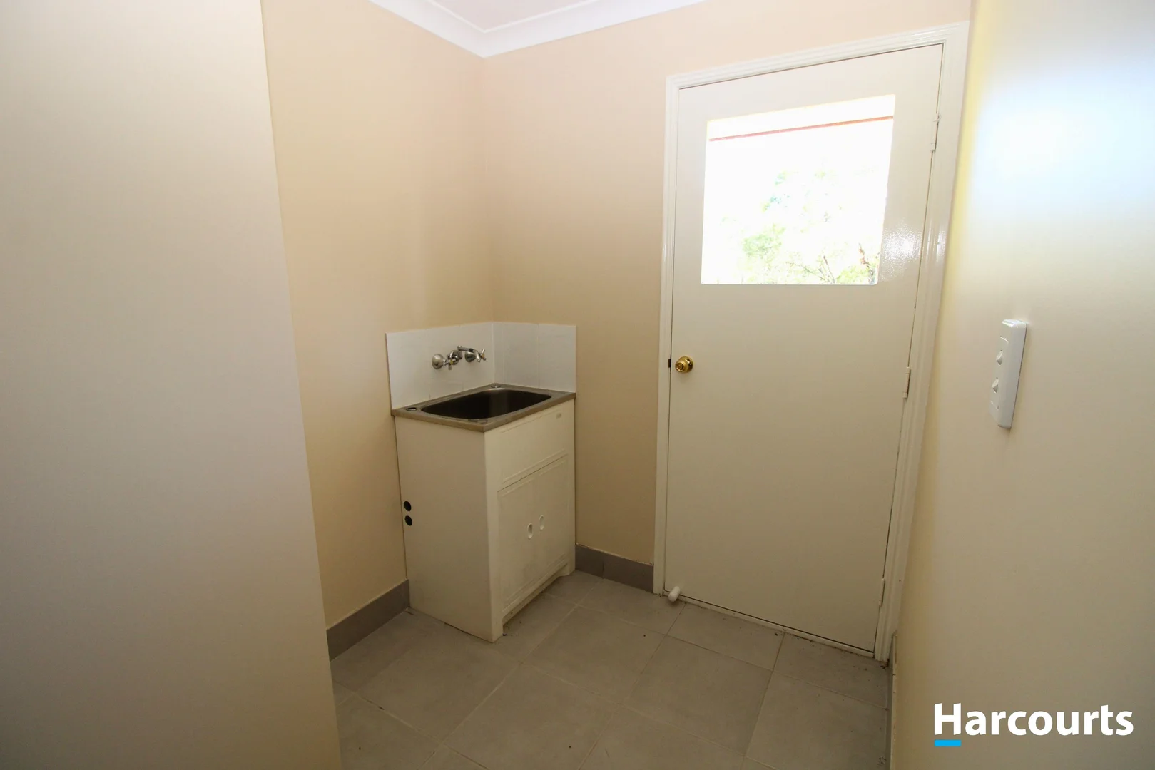 Additional image 14 of 3991 Goodwood Road, Alloway QLD 4670