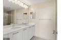 Additional image 16 of 5750 Bou Ave Unit 801, Rockville, MD, 20852