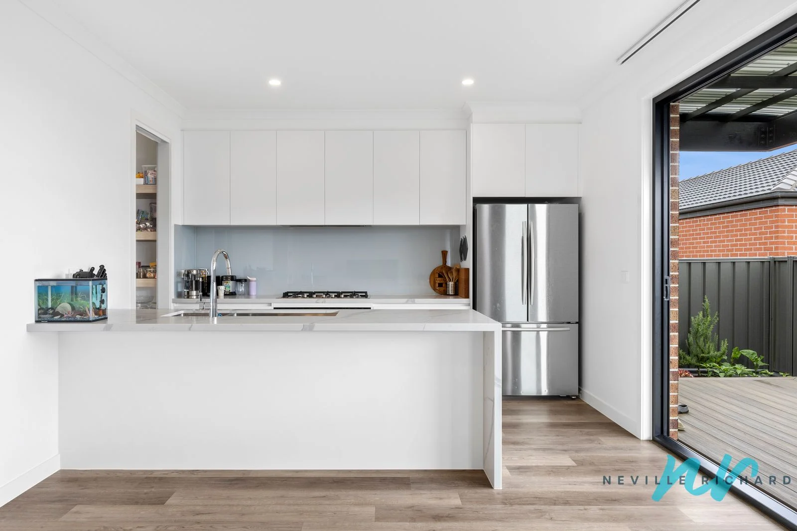 Additional image 4 of 77 Kane Drive, St Leonards VIC 3223