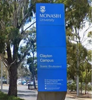 Additional image 13 of 304/9 Renver Road, Clayton VIC 3168