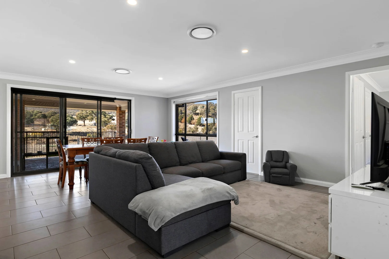 Additional image 18 of 1664 O'Connell Road, O'Connell NSW 2795