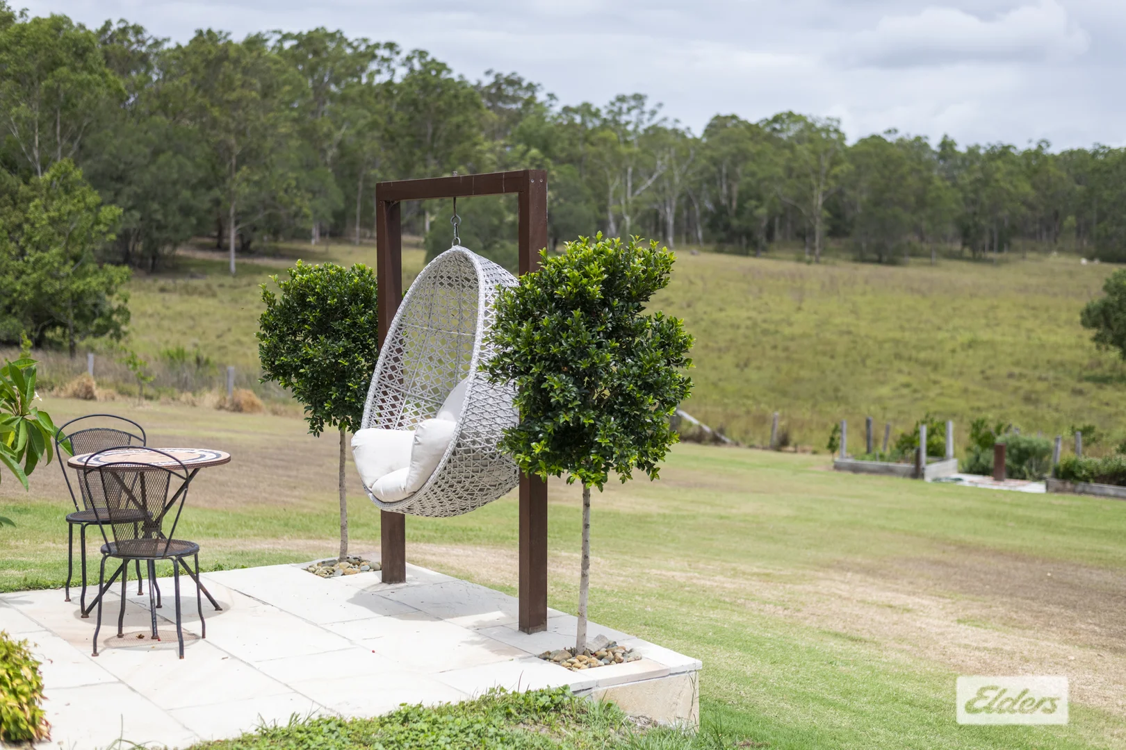 Additional image 11 of 71A Whiting Drive, Seelands NSW 2460