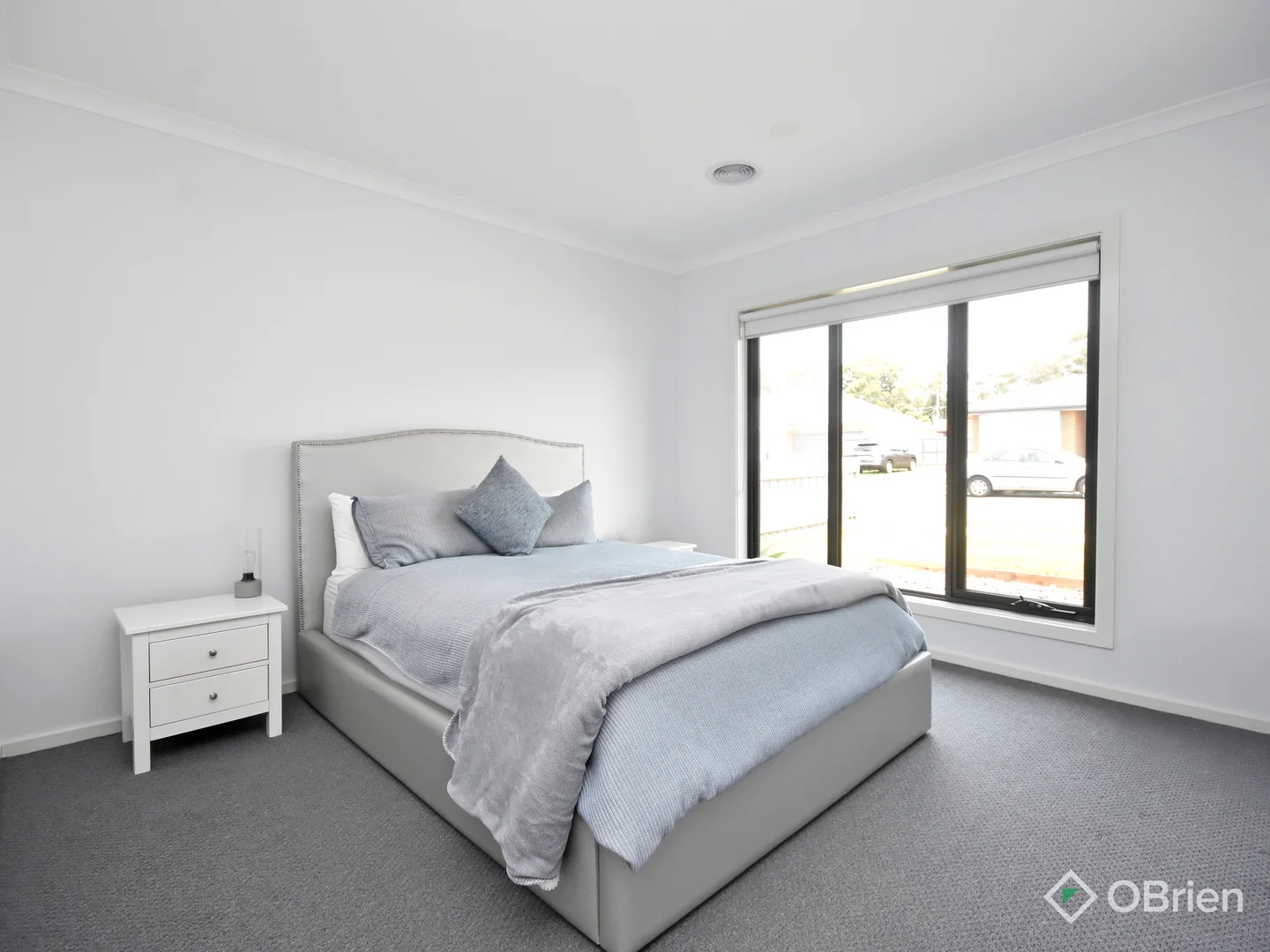 Additional image 6 of 26 Bedggood Grove, Paynesville VIC 3880