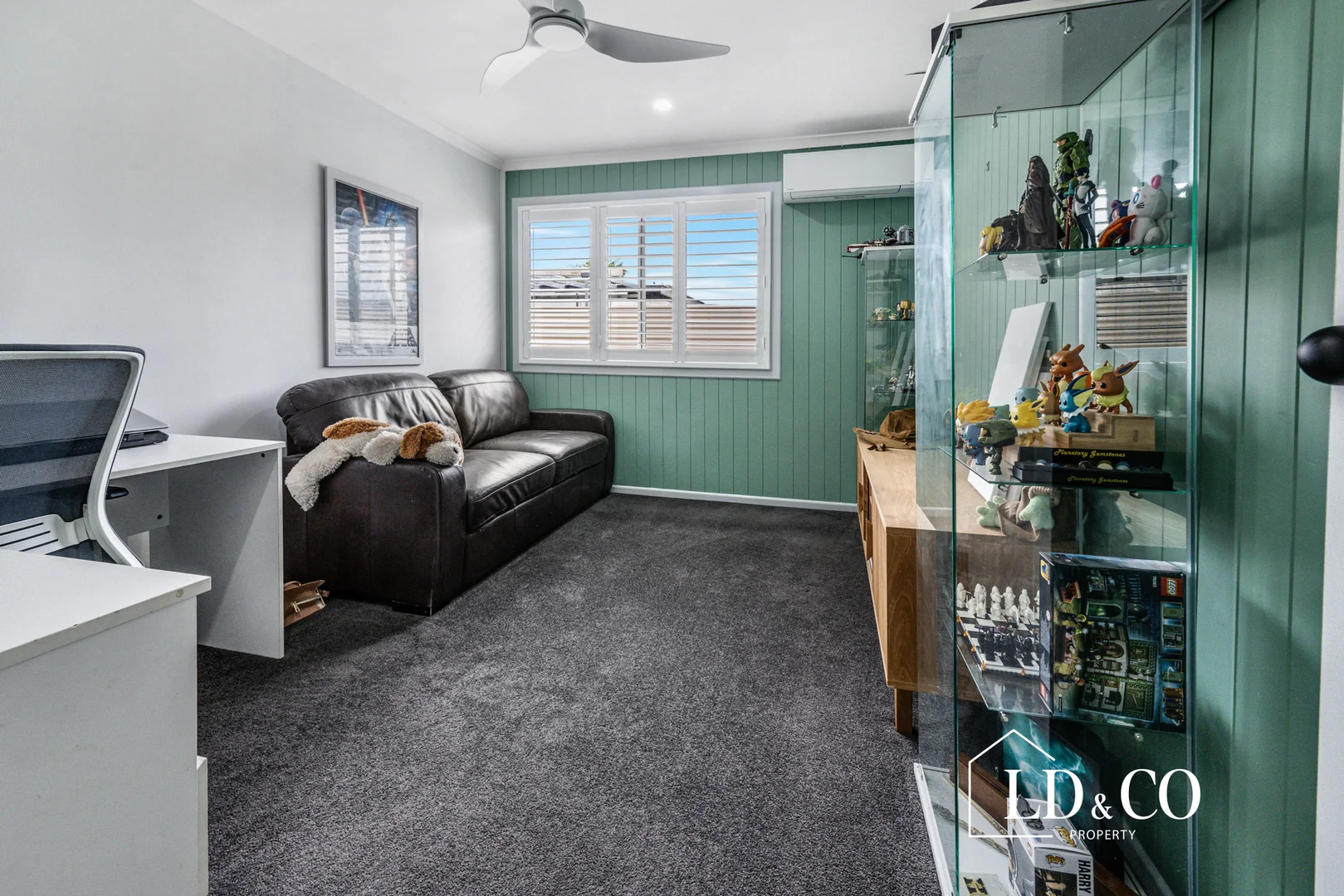 Additional image 17 of 11 Steen Street, South Mackay QLD 4740