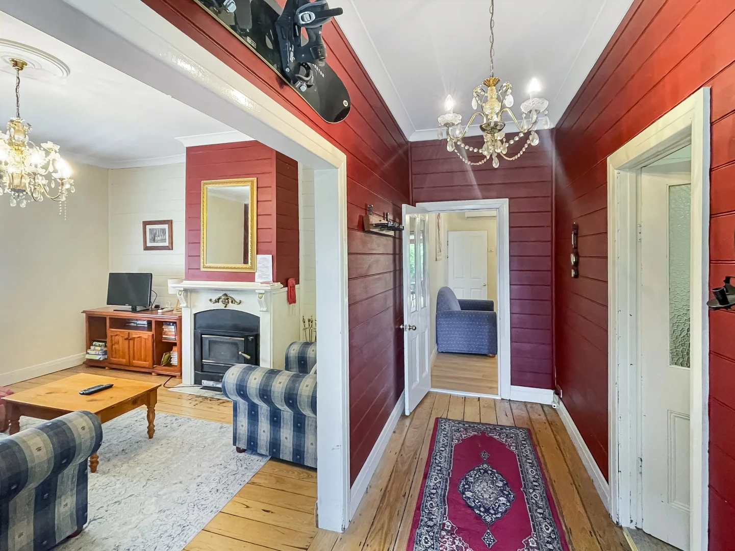 Additional image 4 of 35 York Street, Adaminaby NSW 2629