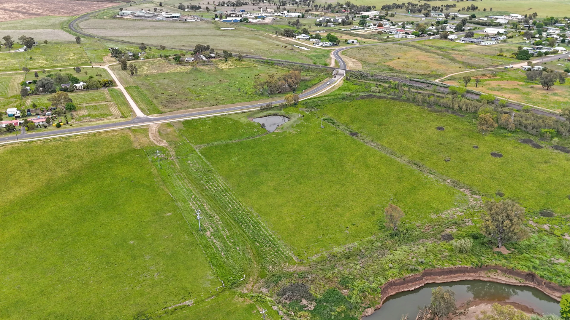 Additional image 12 of 25 Duke Street, Quirindi NSW 2343