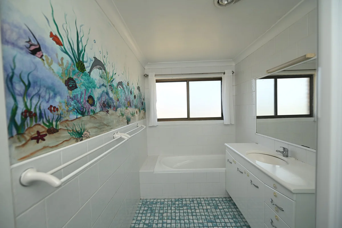 Additional image 8 of 300 Gun Club Road, Narrabri NSW 2390