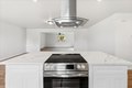 Additional image 8 of 2020 Aspen St, Selma, CA, 93662