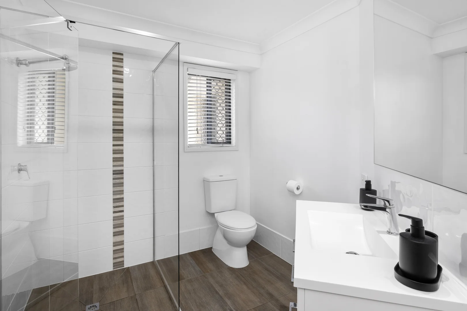 Additional image 28 of 2 Watervale Drive, Redland Bay QLD 4165