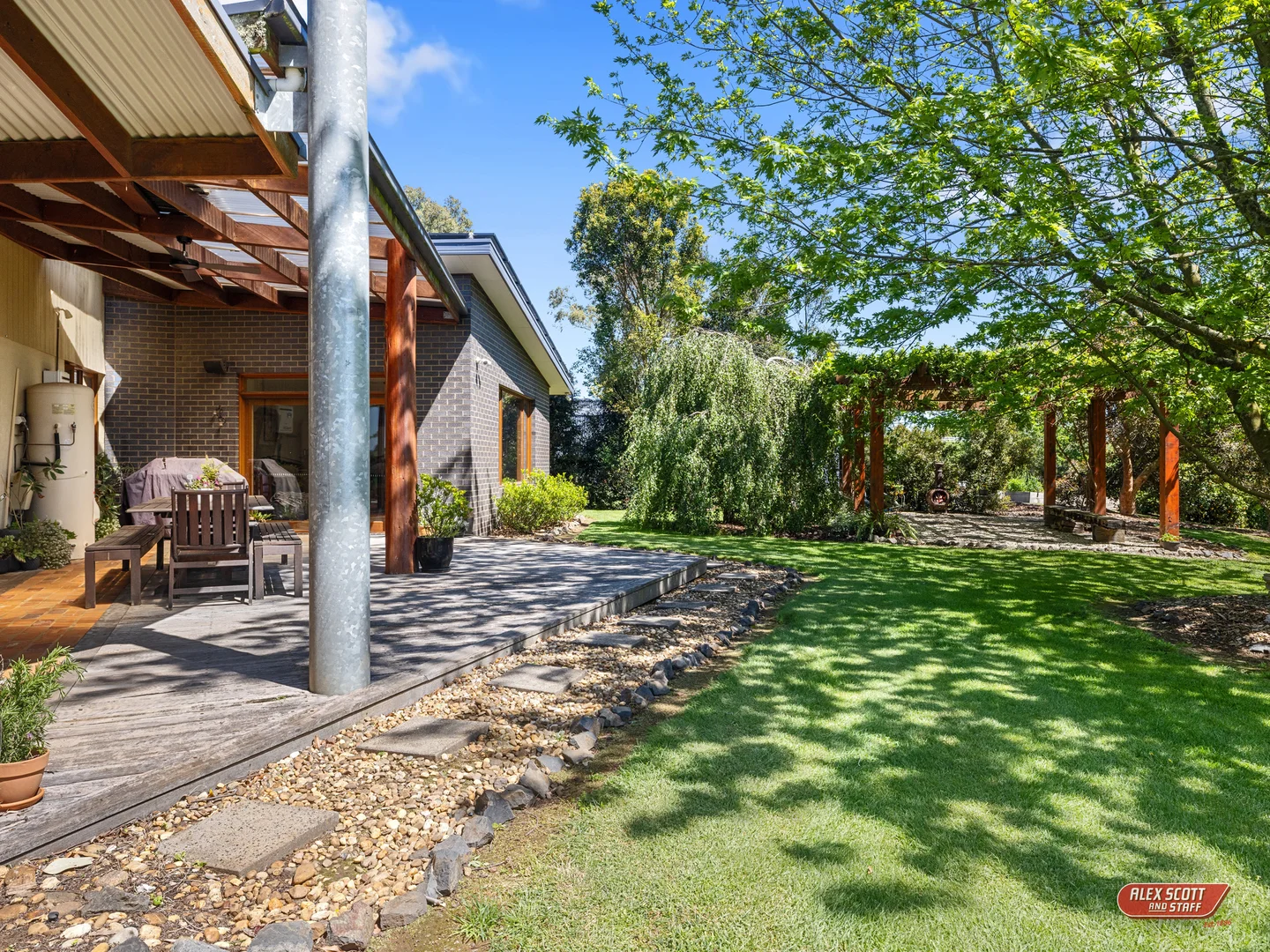 Additional image 2 of 765 Ruby Arawata Road, Ruby VIC 3953