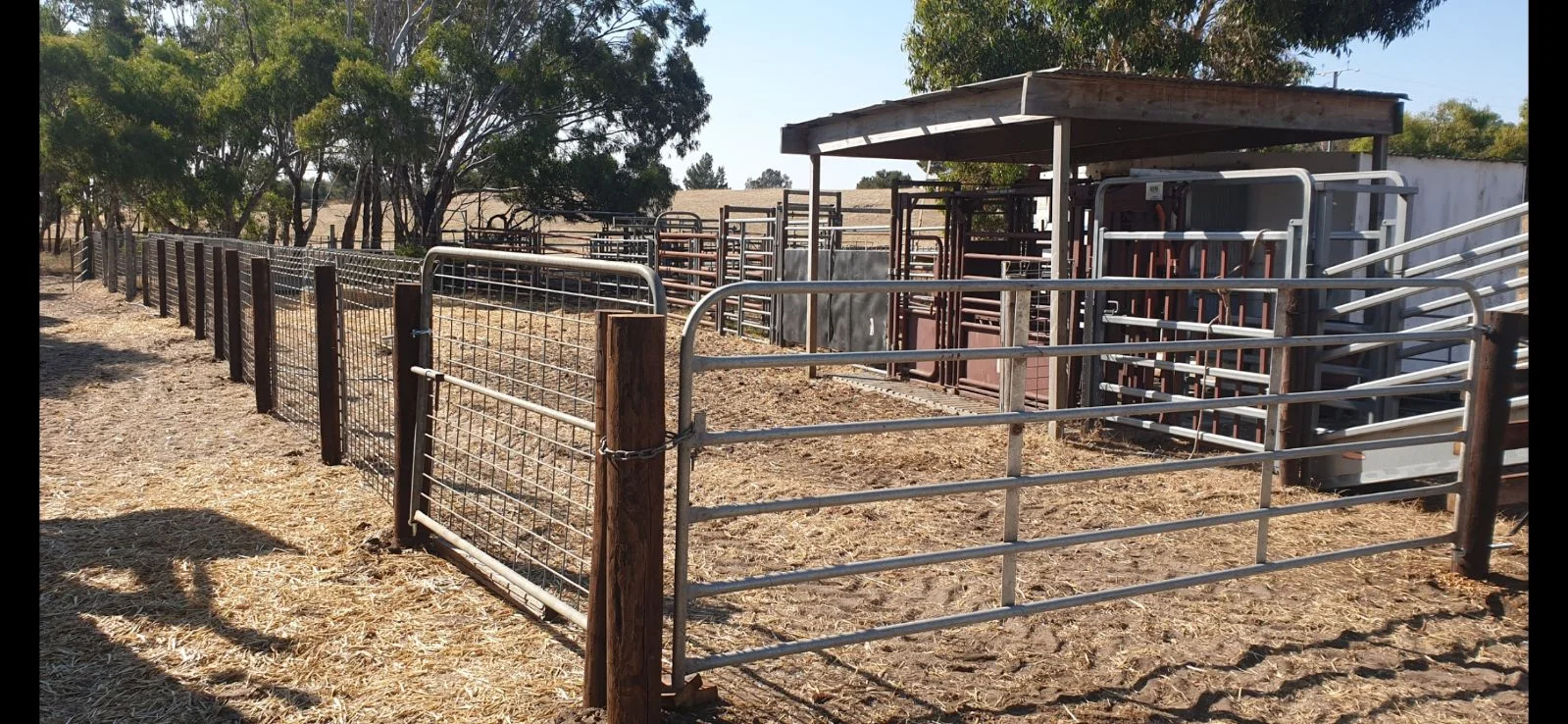 Additional image 33 of 26 Griffin Road, Clayton Bay SA 5256