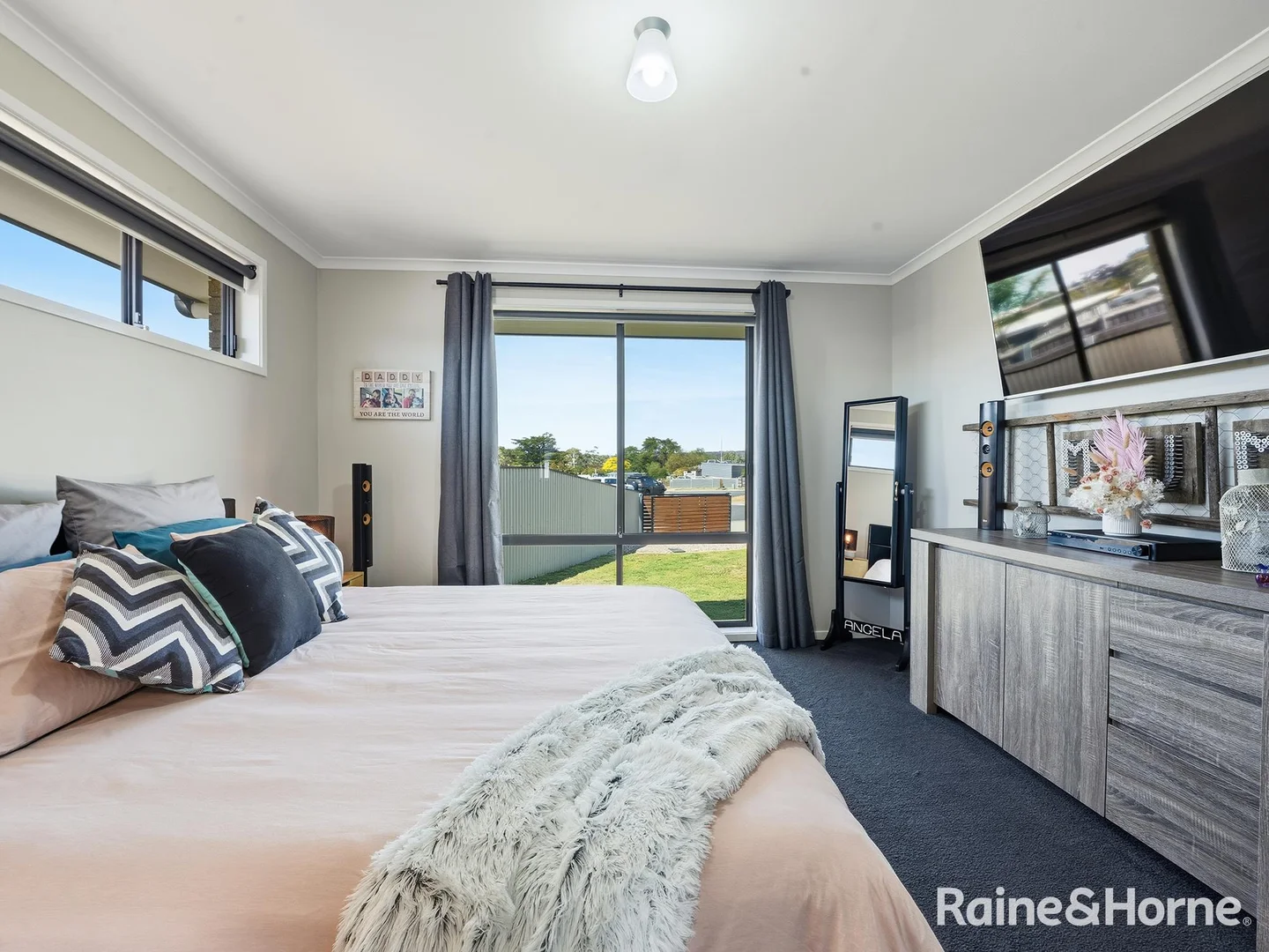 Additional image 15 of 6 Olivia Court, Swansea TAS 7190