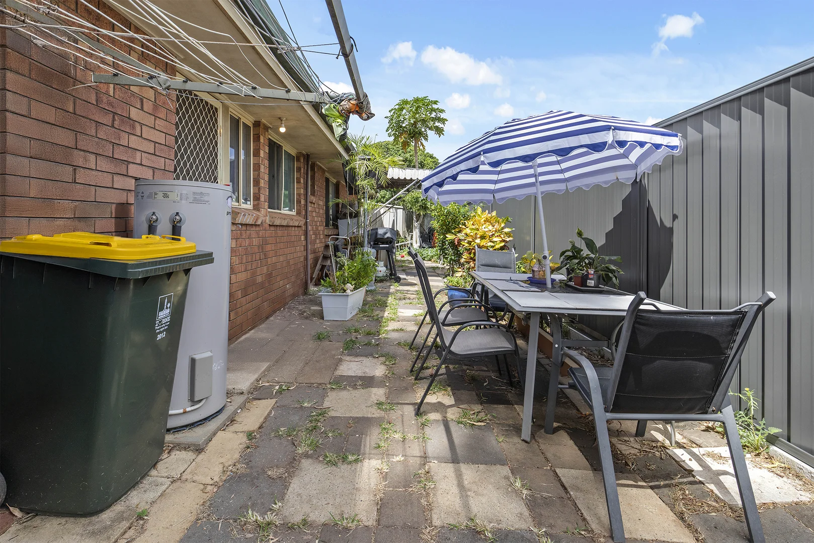 Additional image 14 of 37 Aramis Place, Nudgee QLD 4014