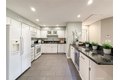 Additional image 3 of 5420 Sylmar Ave Apt 118, Sherman Oaks, CA, 91401