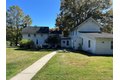 Additional image 37 of 500 Haverstraw Rd, Suffern, NY, 10901