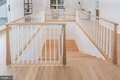 Additional image 41 of 7113 Fairfax Rd, Bethesda, MD, 20814