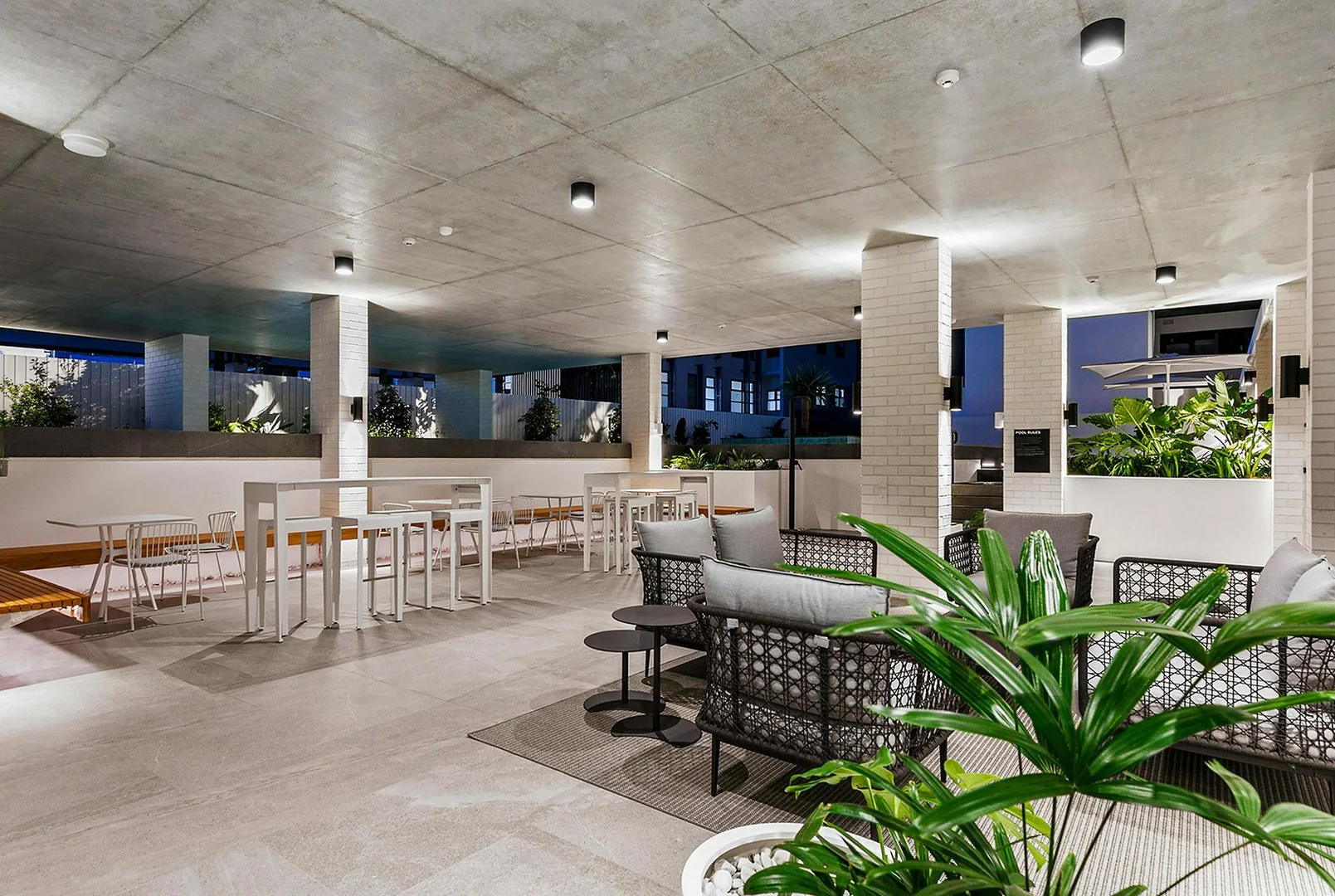 Additional image 10 of Unit 2508/100 Duporth Ave, Maroochydore QLD 4558