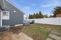 Additional image 26 of 1871 Relyea Dr, Merrick, NY, 11566