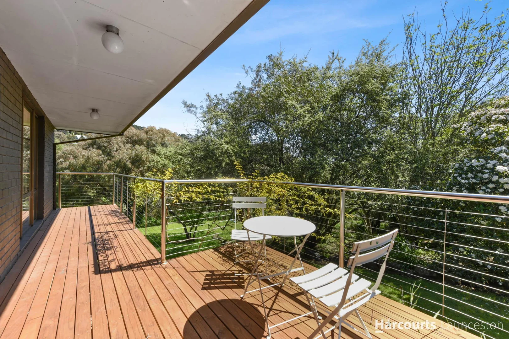 Additional image 21 of 7 Sophie Place, West Launceston TAS 7250