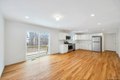 Additional image 20 of 65 Ozark St, Ronkonkoma, NY, 11779