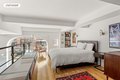 Additional image 6 of 150 N 5th St Apt 1I, Brooklyn, NY, 11211