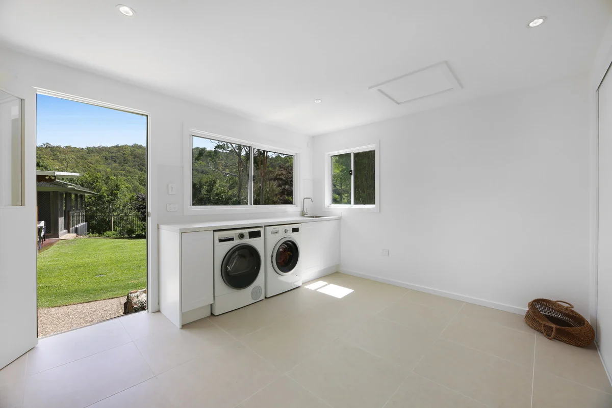 Additional image 29 of 95 Monday Drive, Tallebudgera Valley QLD 4228