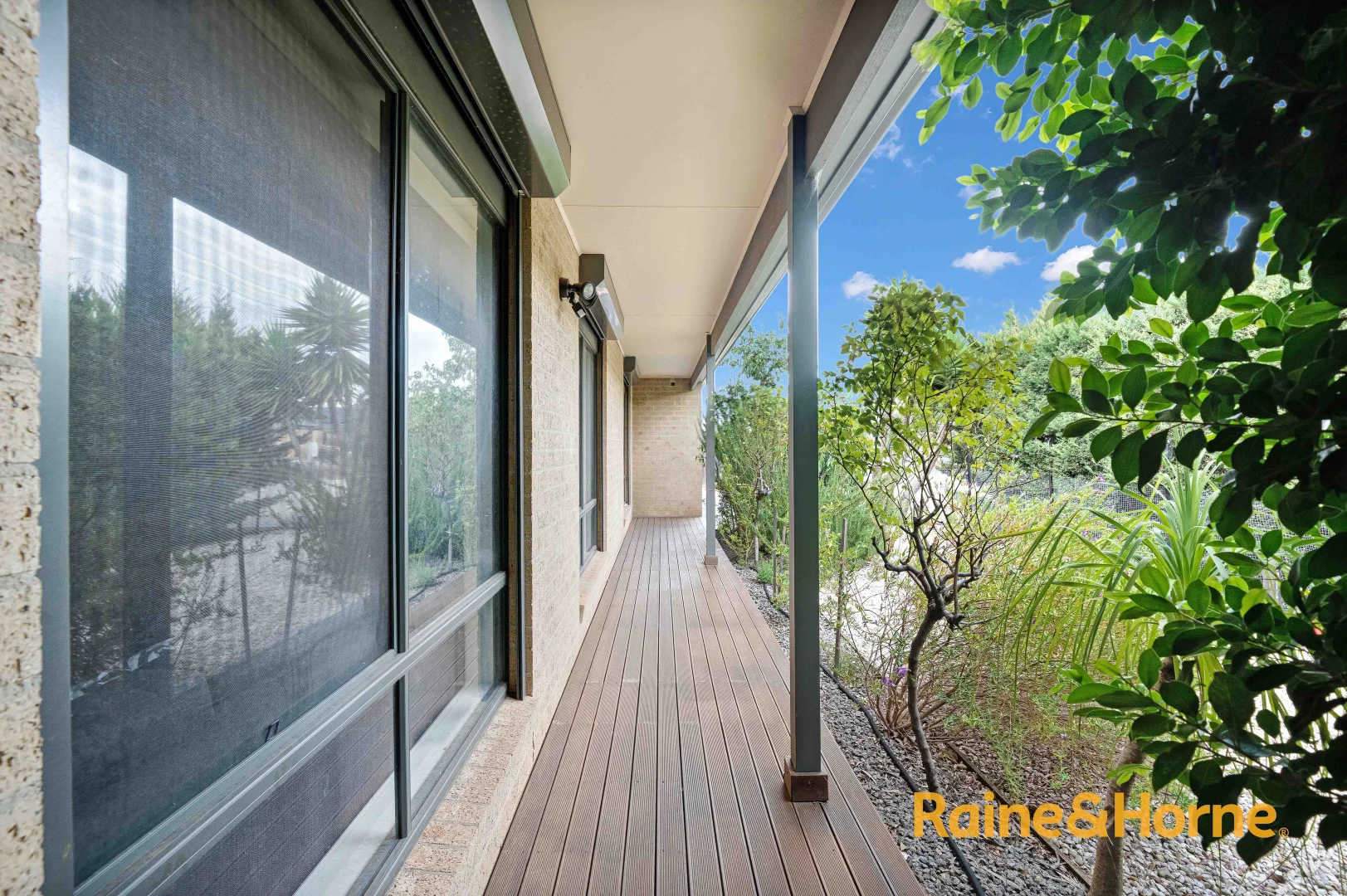 Additional image 4 of 1 First Mews, Maddingley VIC 3340