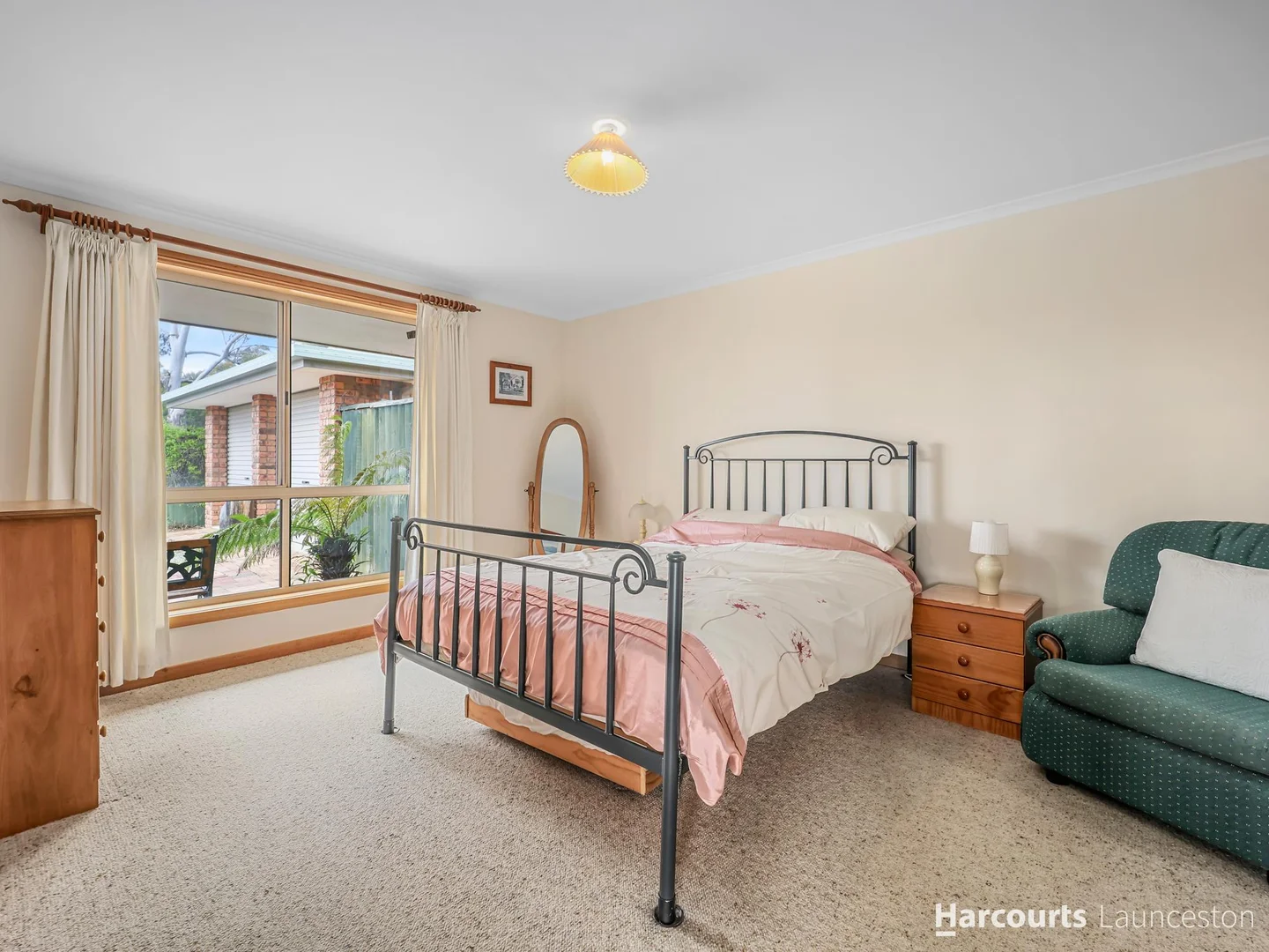 Additional image 11 of 23C Blackstone Road, Blackstone Heights TAS 7250