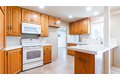 Additional image 7 of 5449 E Fairbrook St, Long Beach, CA, 90815