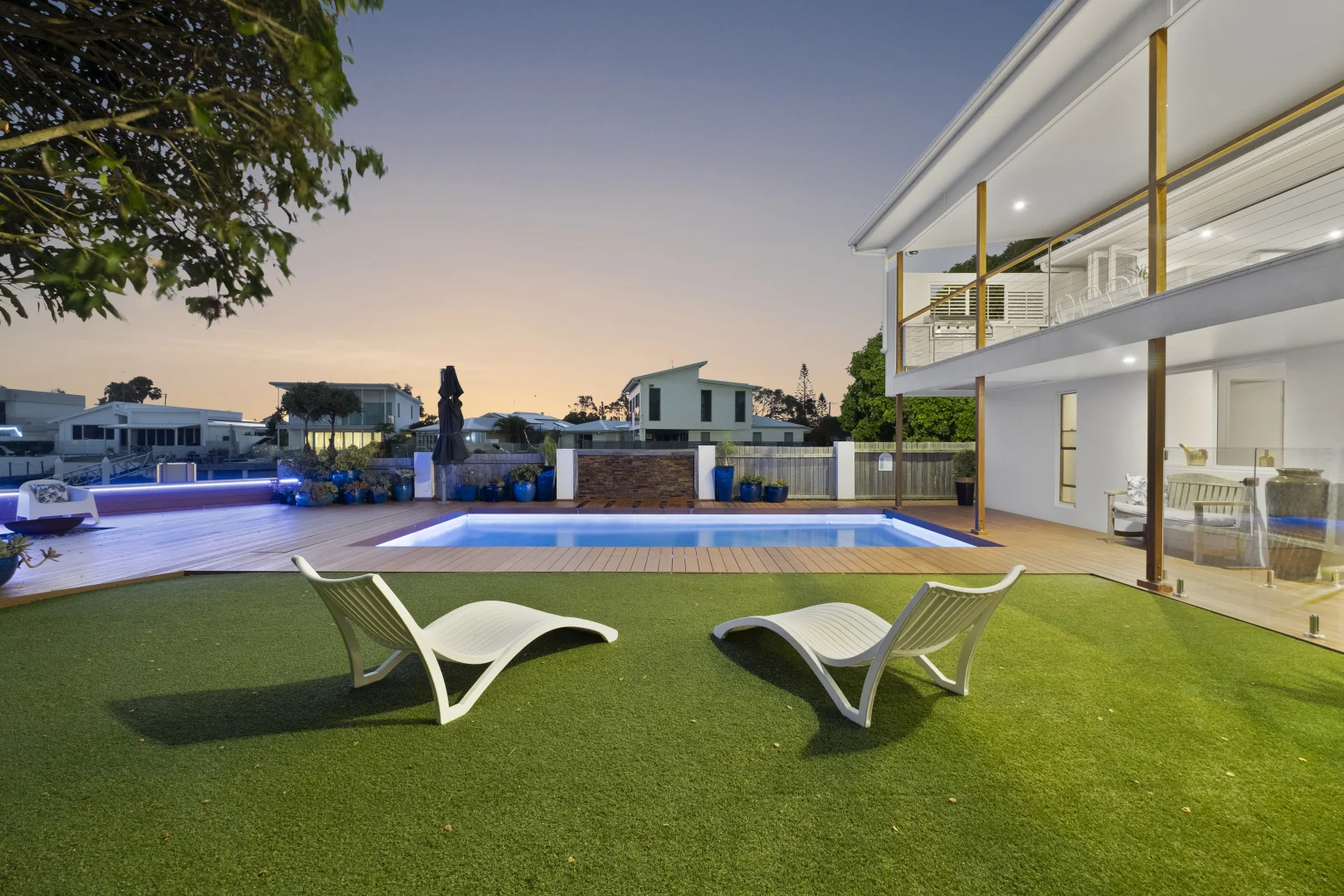 Additional image 10 of 4 Wingara Street, Buddina QLD 4575