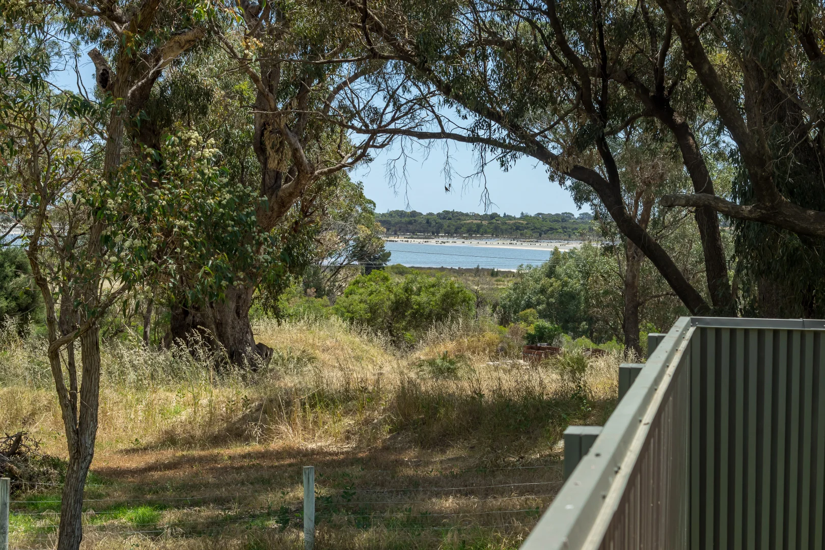 Additional image 36 of 4 Tincombe Grove, Baldivis WA 6171