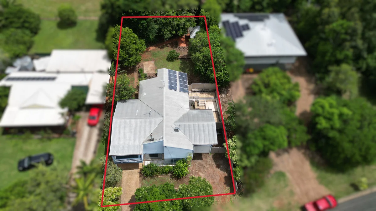 Additional image 28 of 11 Lister Street, Yarraman QLD 4614