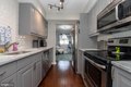 Additional image 8 of 10 Millwheel Ct, Baltimore, MD, 21236