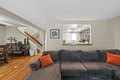 Additional image 17 of 1150 W Capitol Dr Unit 31, San Pedro, CA, 90732