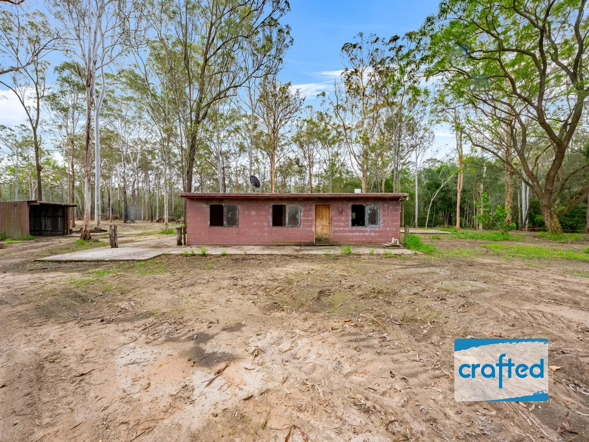 Additional image 27 of 147 Amber Crescent, Jimboomba QLD 4280