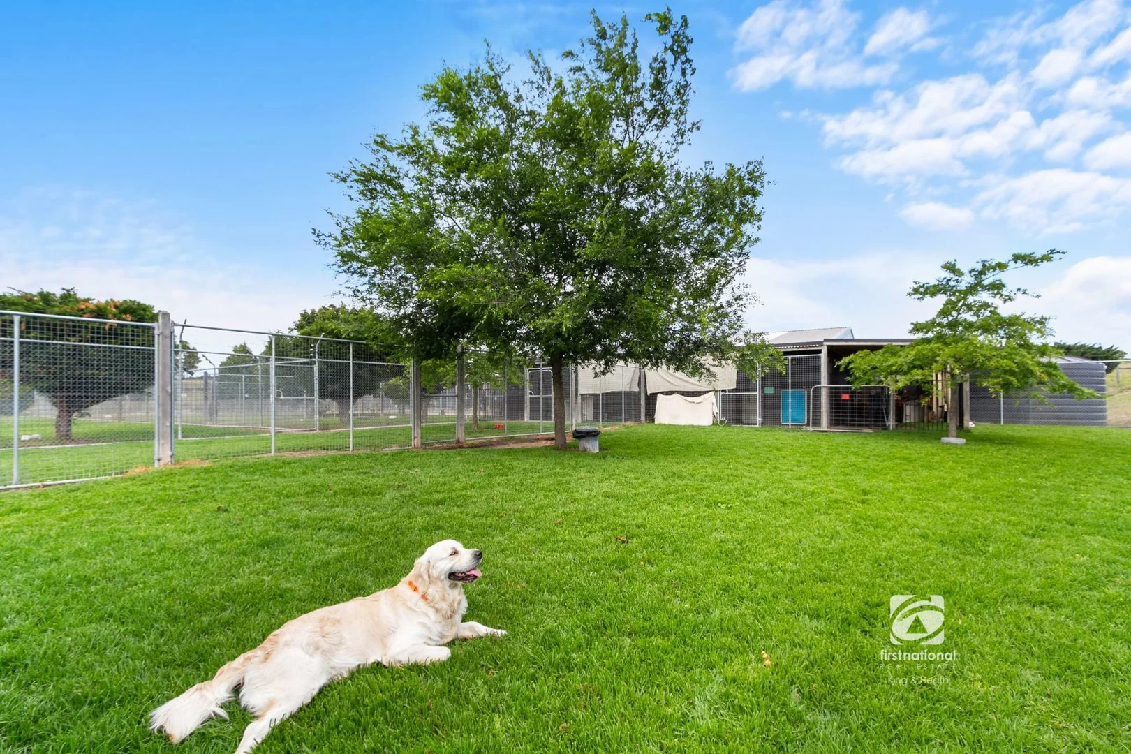 Additional image 25 of 222 Balgonie Lane, Stratford VIC 3862