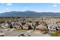Additional image 58 of 12222 Dry Creek Dr, Rancho Cucamonga, CA, 91739