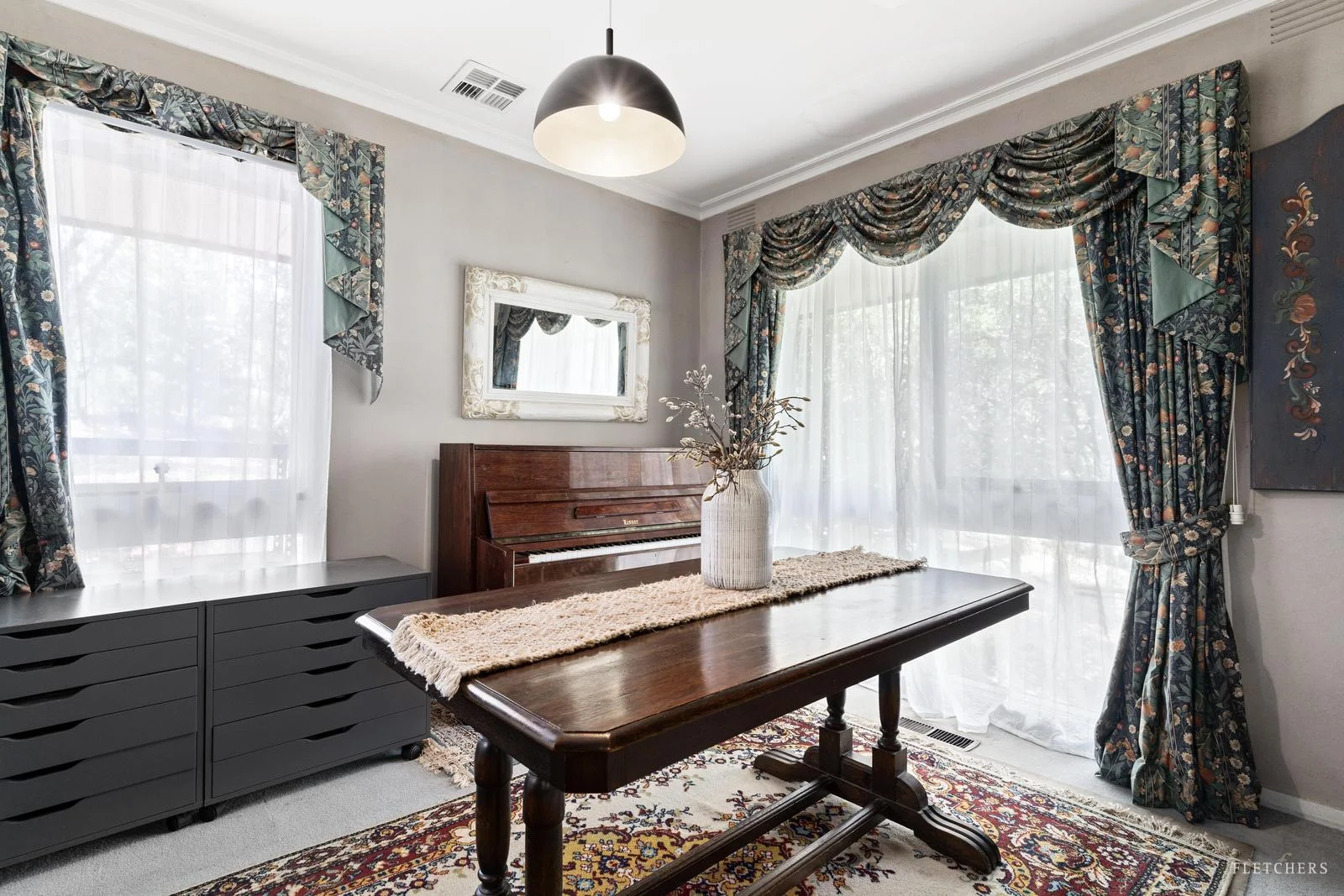 Additional image 9 of 22 Colonsay Street, Templestowe VIC 3106