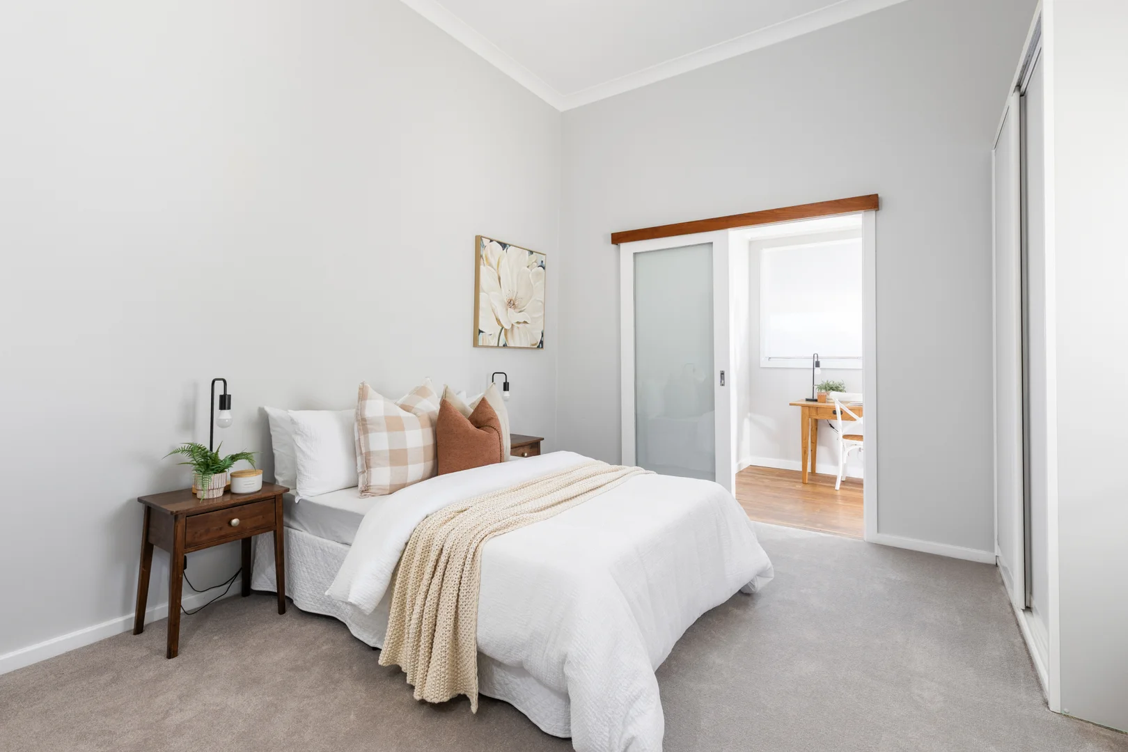 Additional image 15 of Lot 1, 84 Hospital Road, Dungog NSW 2420