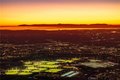 Additional image 63 of 115 Frame, Irvine, CA, 92618