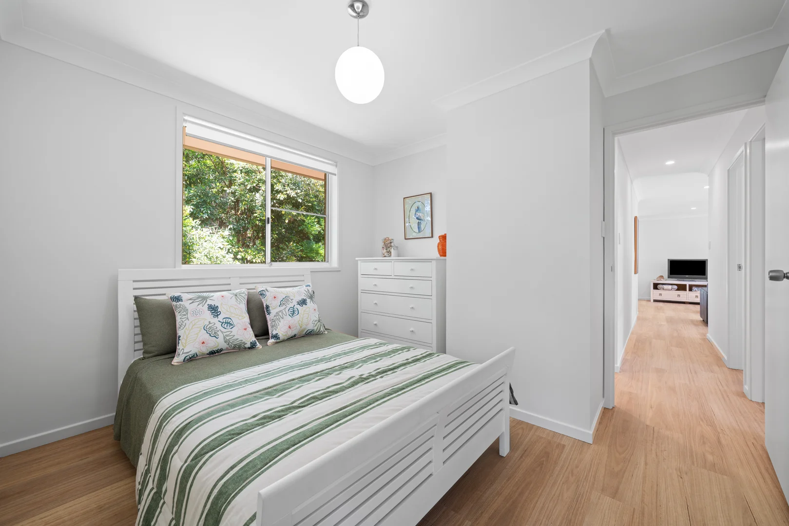 Additional image 27 of 37A Emerald Avenue, Pearl Beach NSW 2256