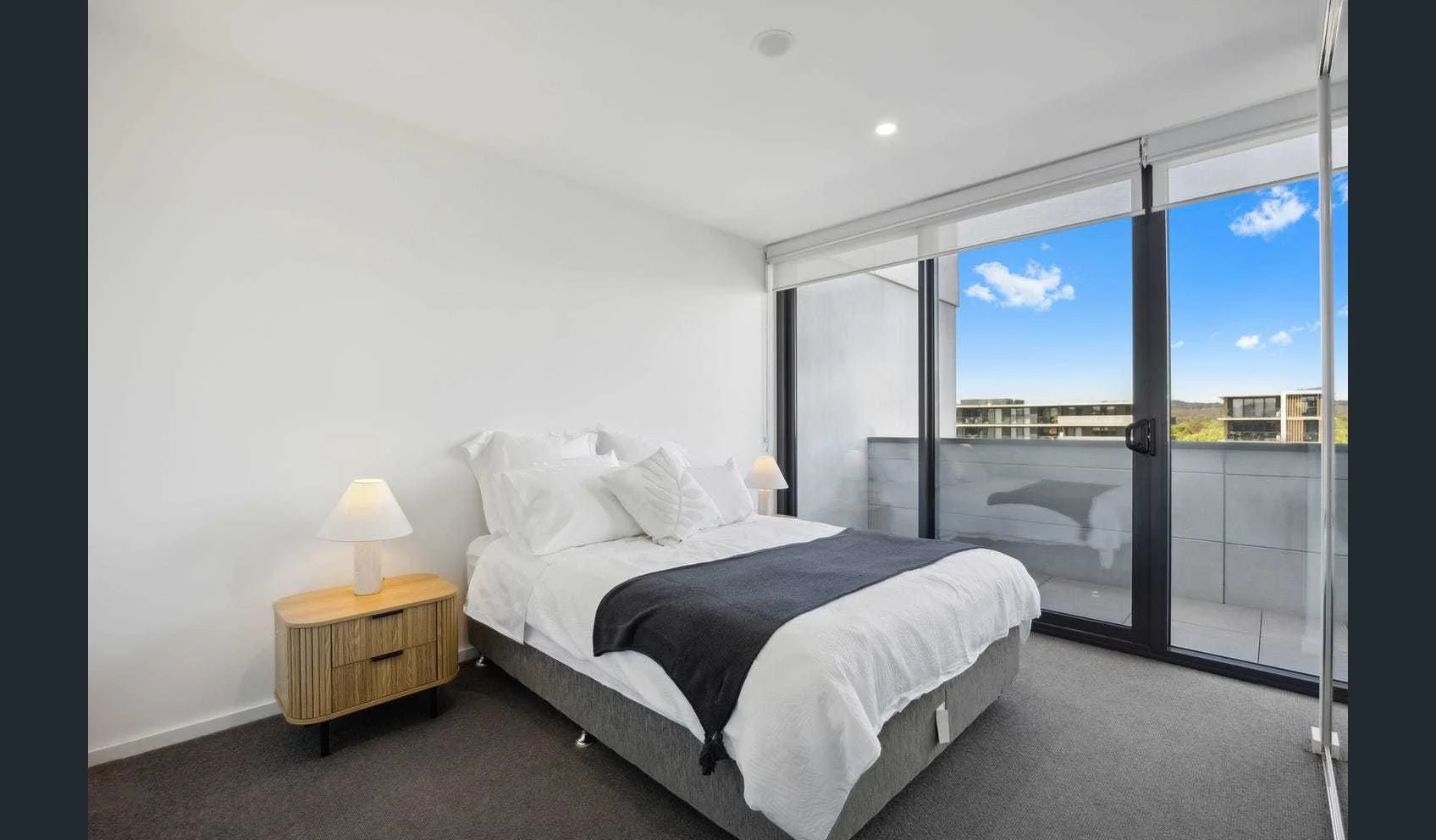 Additional image 10 of 721/253 Northbourne Avenue, Lyneham ACT 2602