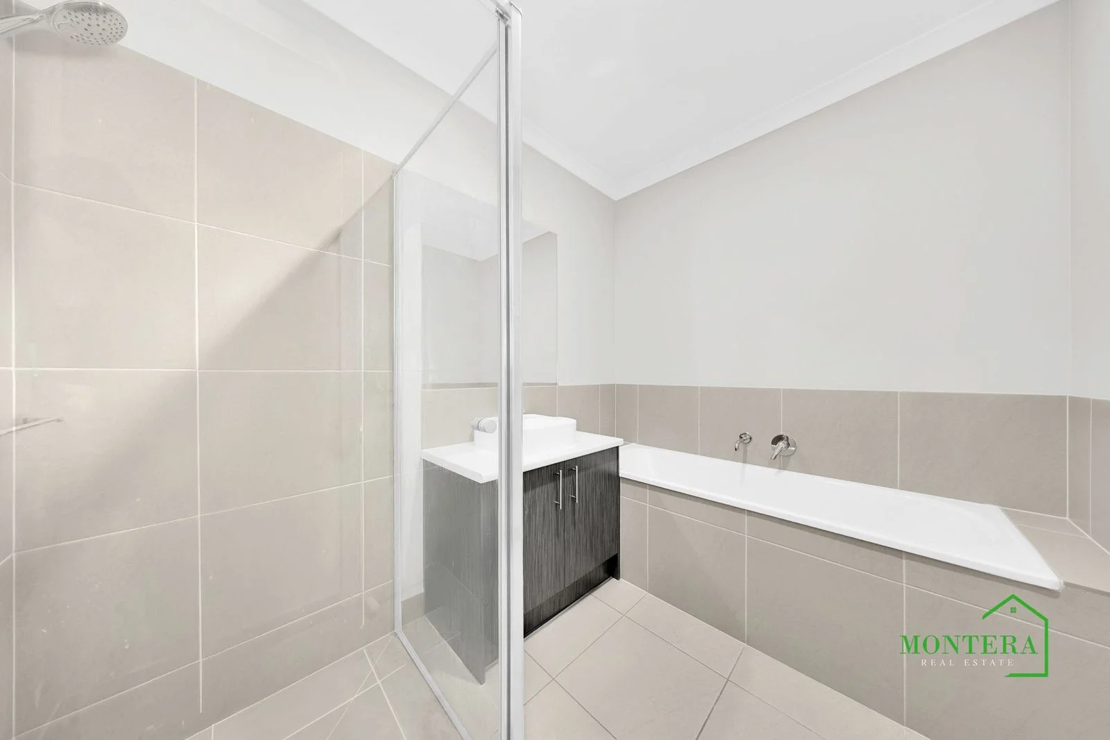 Additional image 10 of 13 Nightingale Road, Mickleham VIC 3064