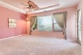 Additional image 17 of 9328 Holly Ln, Corona, CA, 92883